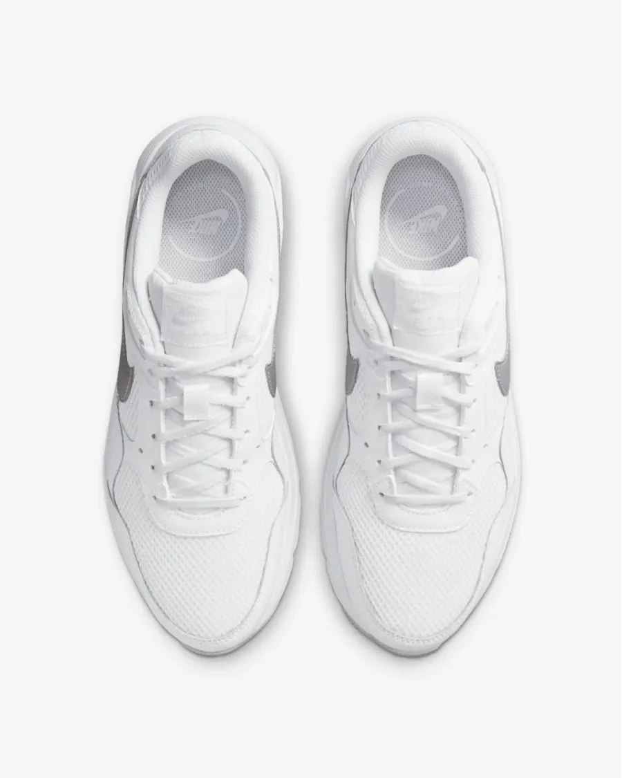 Кросівки Nike Air Max SC CW4554-100