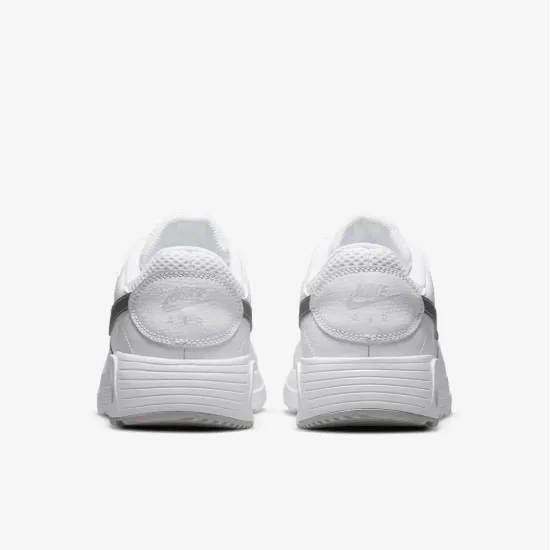 Кросівки Nike Air Max SC CW4554-100