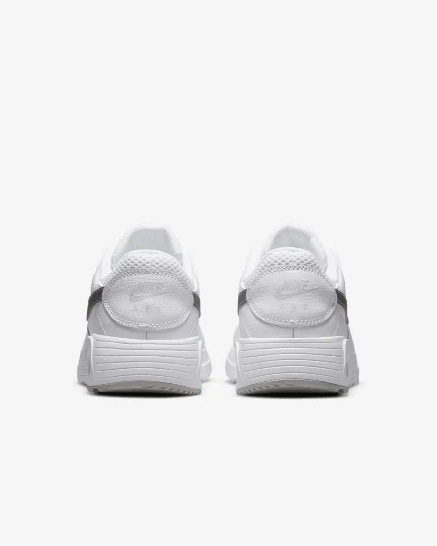 Кросівки Nike Air Max SC CW4554-100
