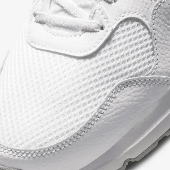 Кросівки Nike Air Max SC CW4554-100