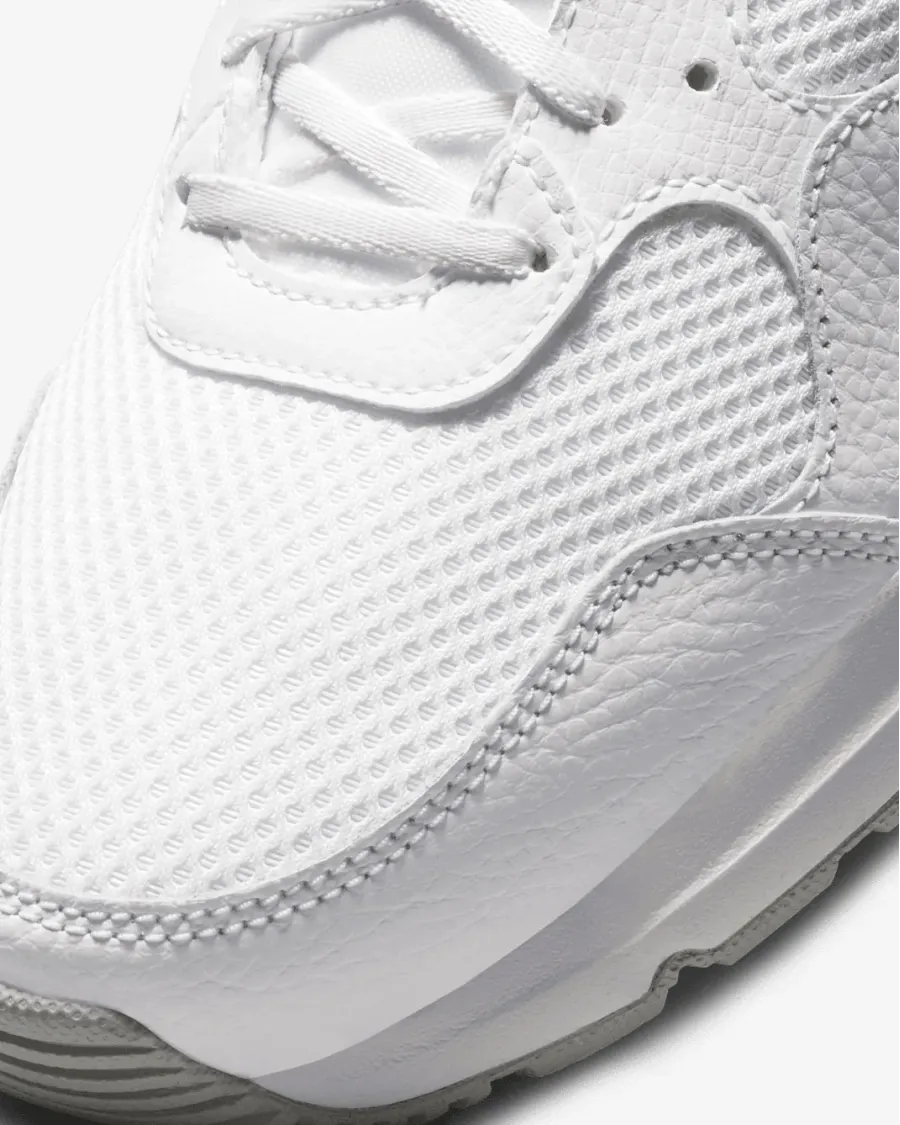 Кросівки Nike Air Max SC CW4554-100