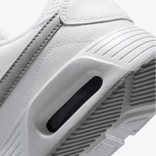 Кросівки Nike Air Max SC CW4554-100