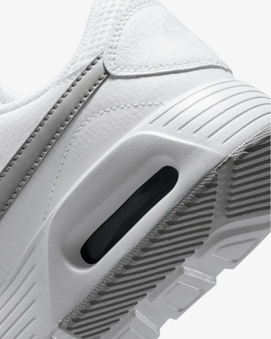 Кросівки Nike Air Max SC CW4554-100