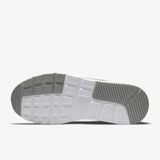 Кросівки Nike Air Max SC CW4554-100