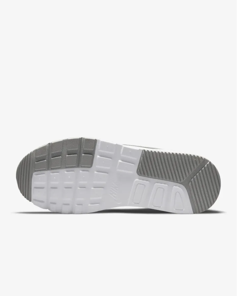 Кросівки Nike Air Max SC CW4554-100