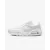 Кросівки Nike Air Max SC CW4554-101