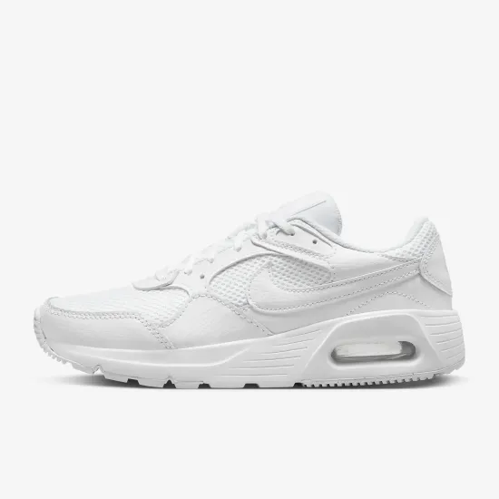 Кросівки Nike Air Max SC CW4554-101