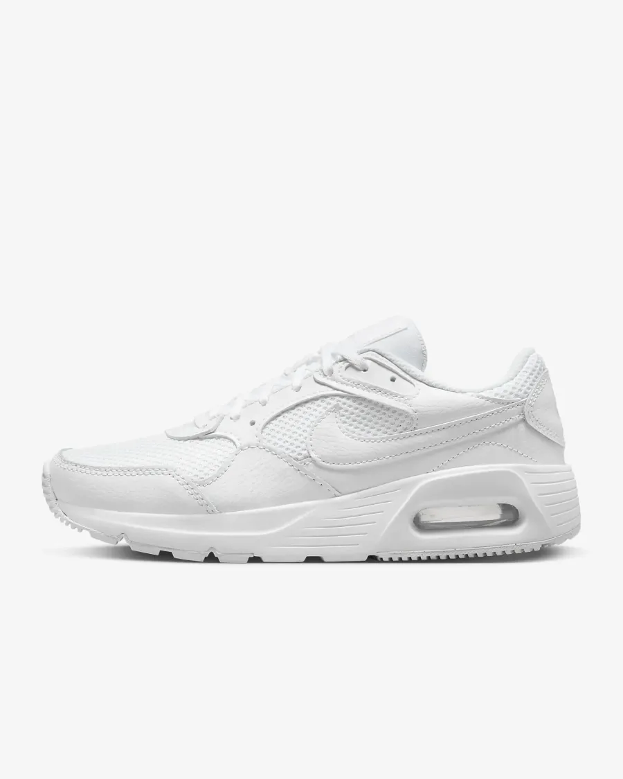 Кросівки Nike Air Max SC CW4554-101