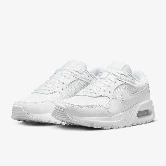 Кросівки Nike Air Max SC CW4554-101