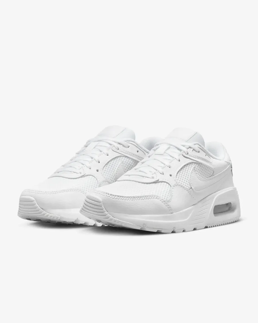 Кросівки Nike Air Max SC CW4554-101