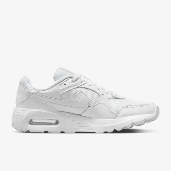 Кросівки Nike Air Max SC CW4554-101