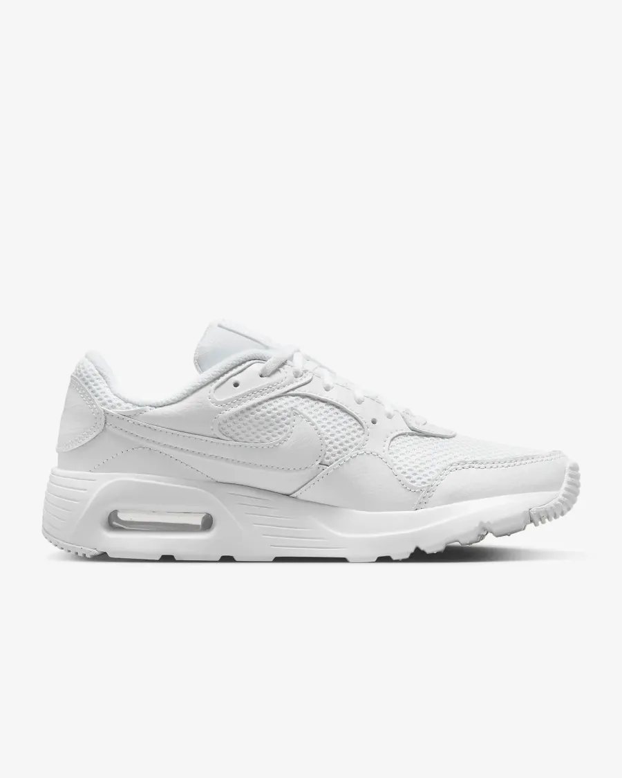 Кросівки Nike Air Max SC CW4554-101