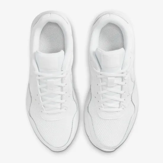 Кросівки Nike Air Max SC CW4554-101