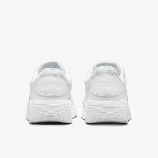 Кросівки Nike Air Max SC CW4554-101