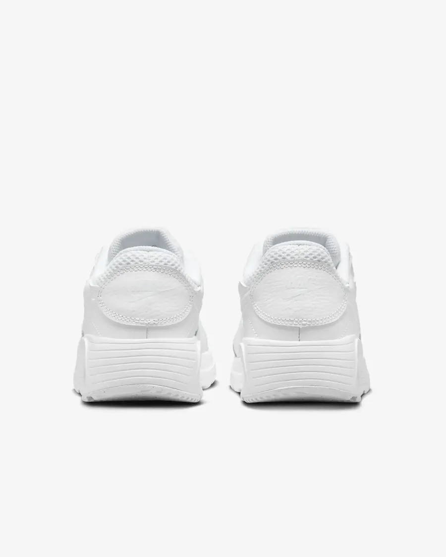 Кросівки Nike Air Max SC CW4554-101