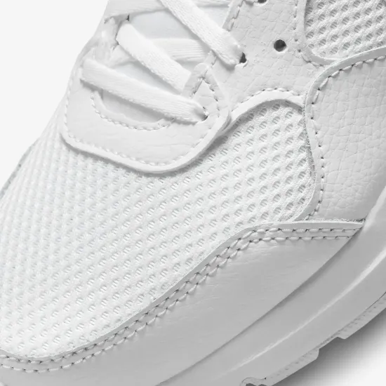 Кросівки Nike Air Max SC CW4554-101