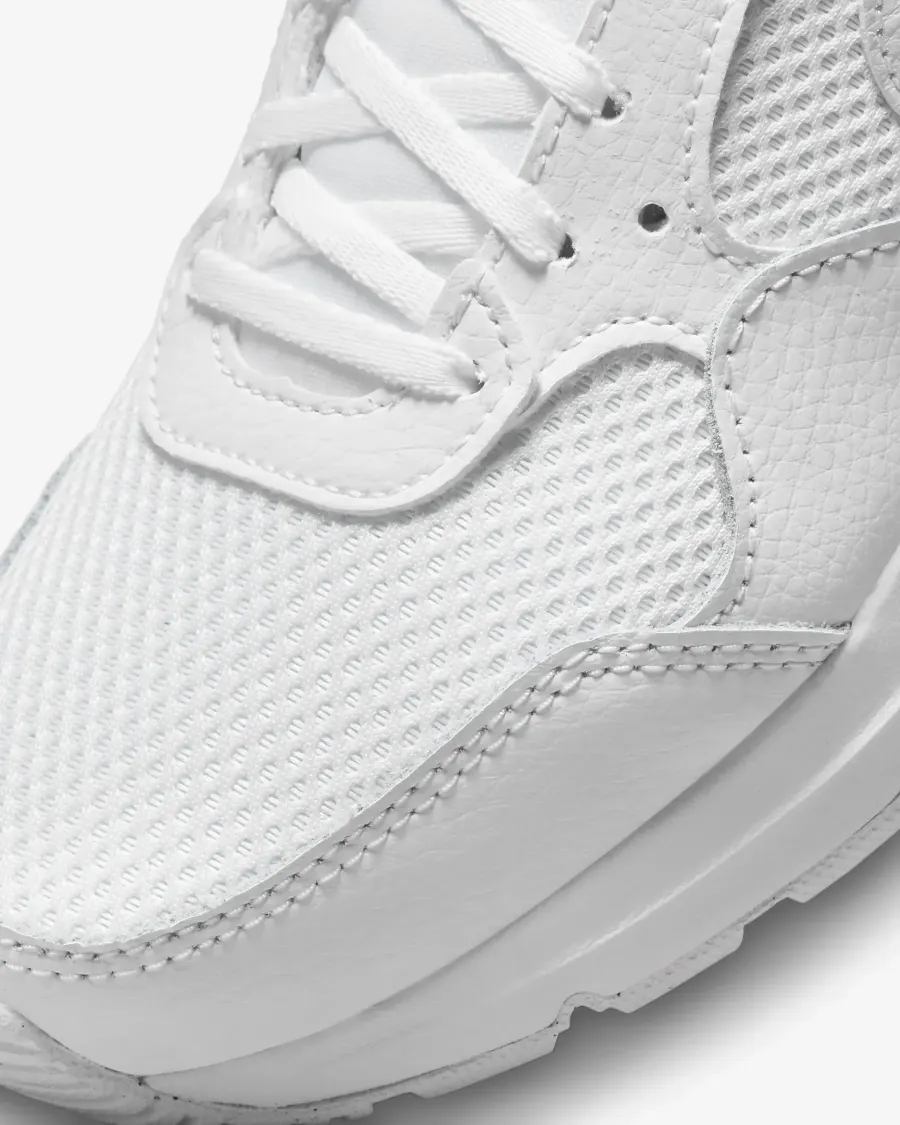 Кросівки Nike Air Max SC CW4554-101