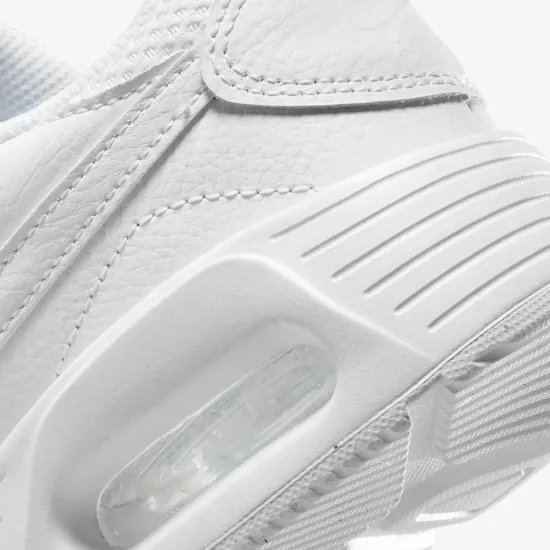Кросівки Nike Air Max SC CW4554-101