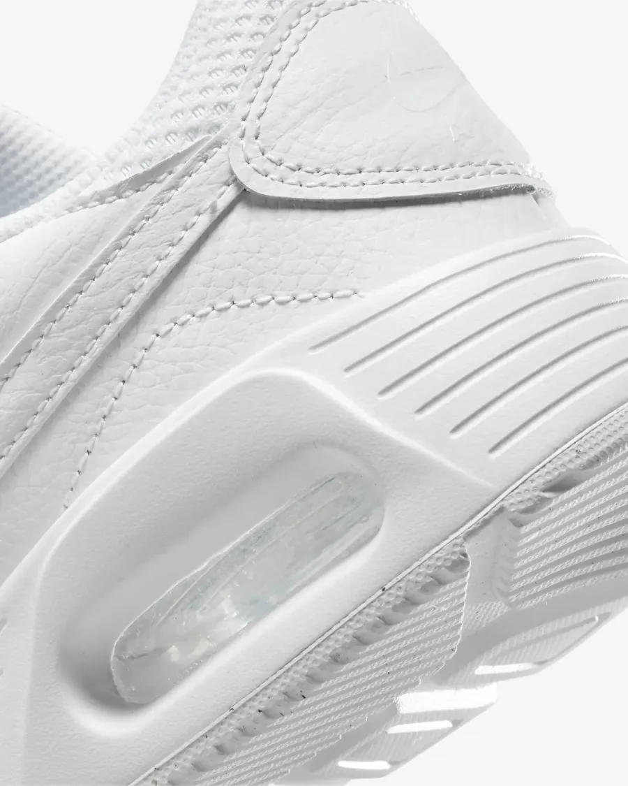 Кросівки Nike Air Max SC CW4554-101