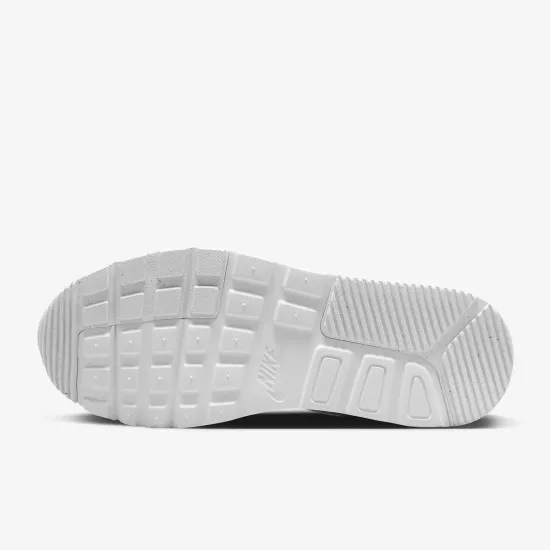 Кросівки Nike Air Max SC CW4554-101
