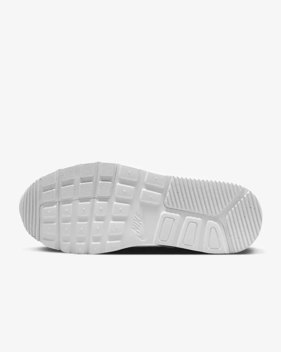 Кросівки Nike Air Max SC CW4554-101