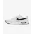 Кросівки Nike Air Max SC CW4554-103
