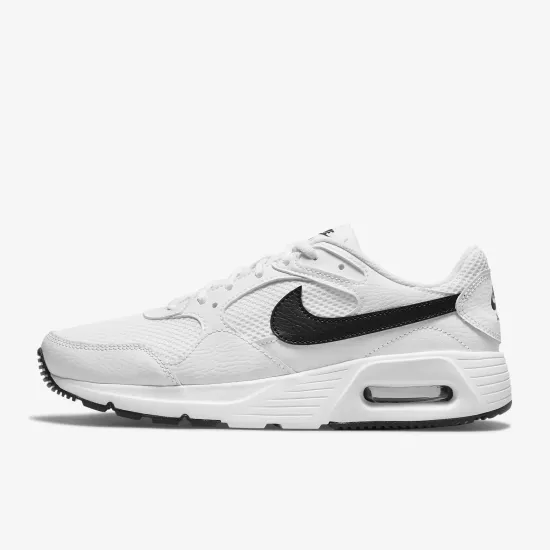 Кросівки Nike Air Max SC CW4554-103
