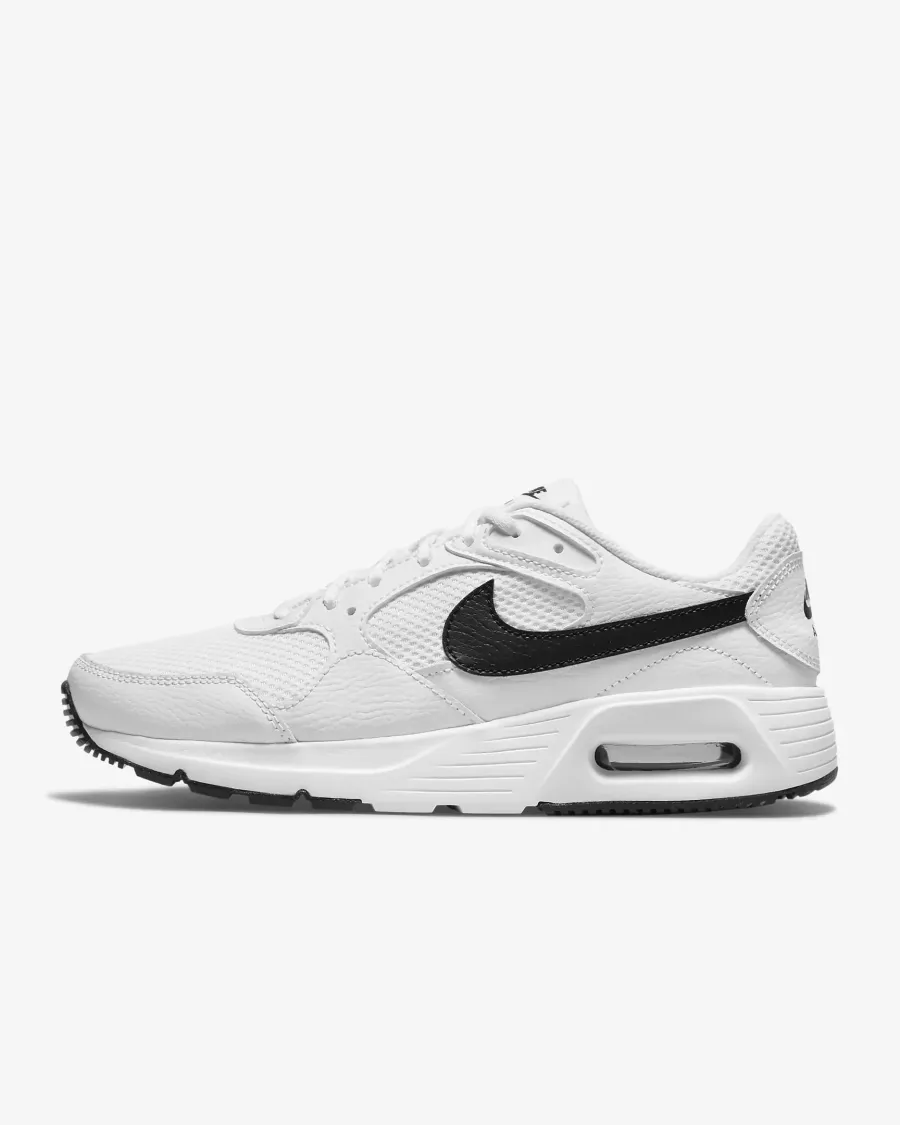 Кросівки Nike Air Max SC CW4554-103