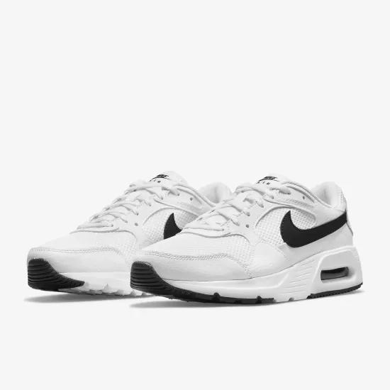 Кросівки Nike Air Max SC CW4554-103