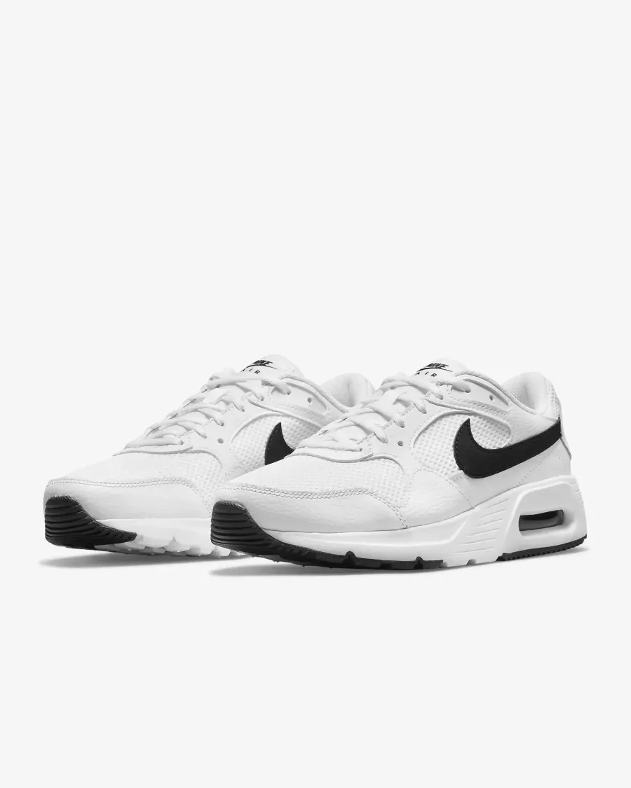 Кросівки Nike Air Max SC CW4554-103