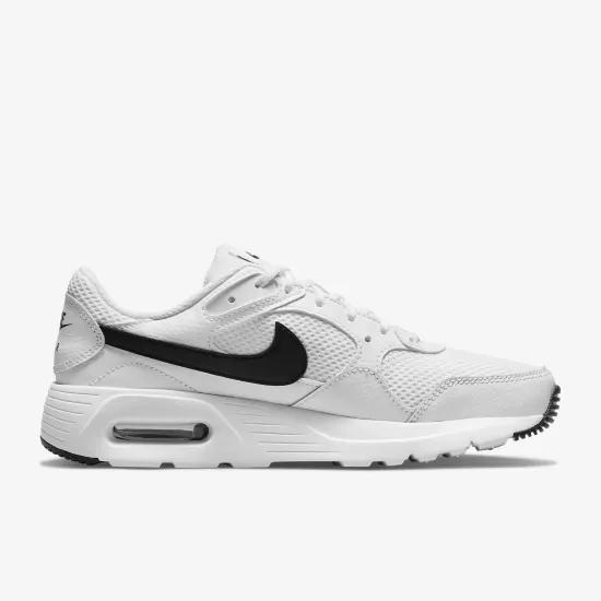 Кросівки Nike Air Max SC CW4554-103
