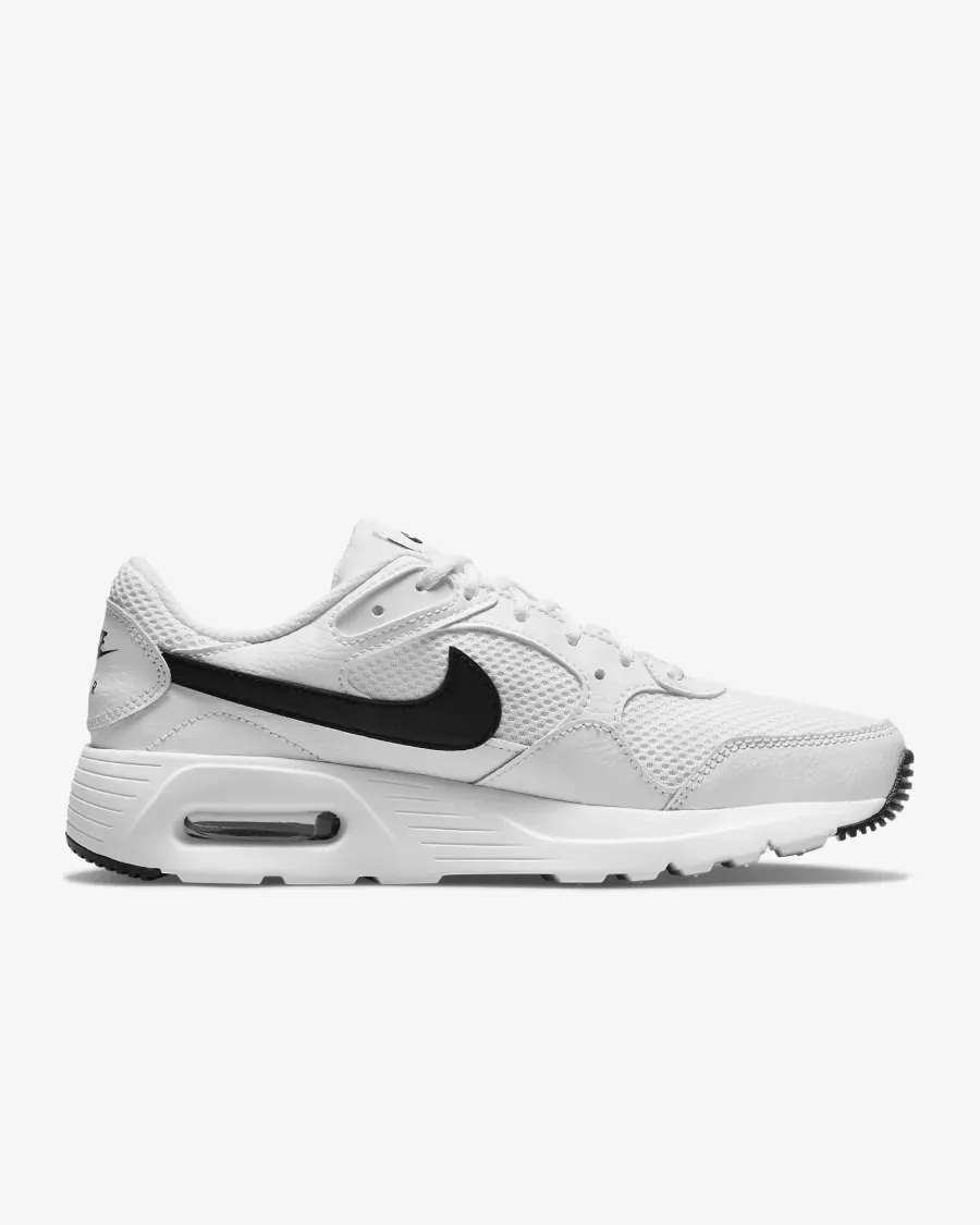 Кросівки Nike Air Max SC CW4554-103