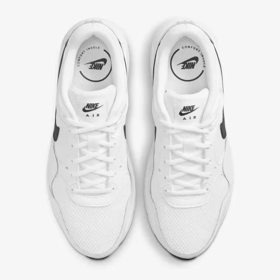Кросівки Nike Air Max SC CW4554-103