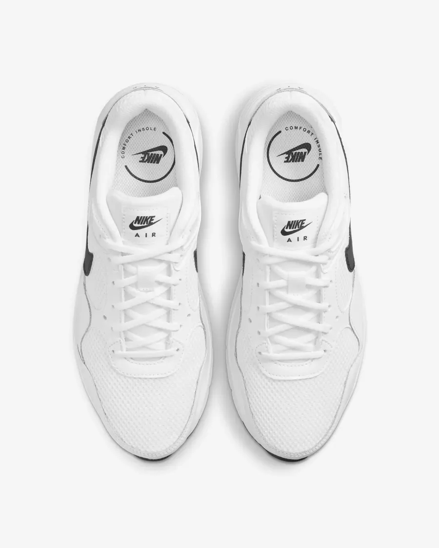 Кросівки Nike Air Max SC CW4554-103