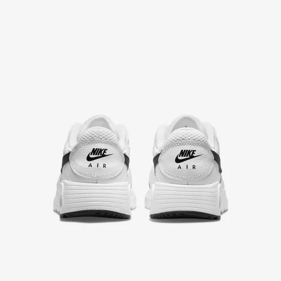 Кросівки Nike Air Max SC CW4554-103