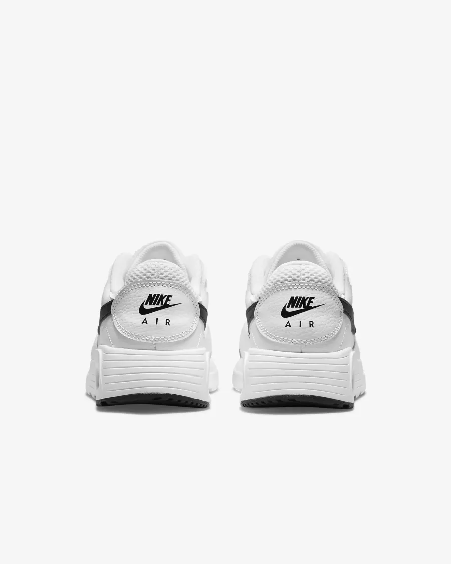 Кросівки Nike Air Max SC CW4554-103