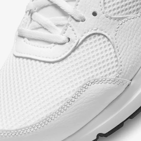 Кросівки Nike Air Max SC CW4554-103