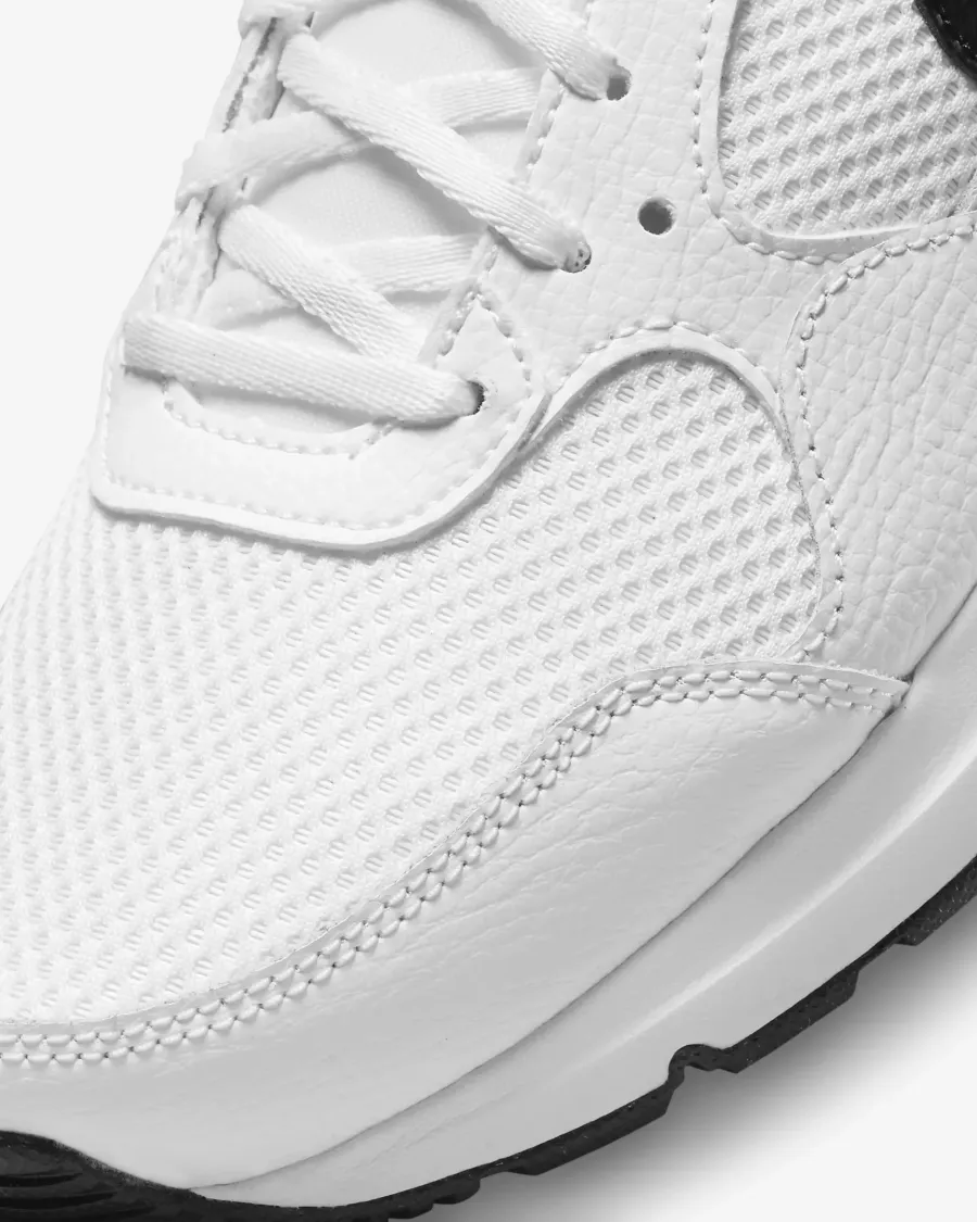 Кросівки Nike Air Max SC CW4554-103
