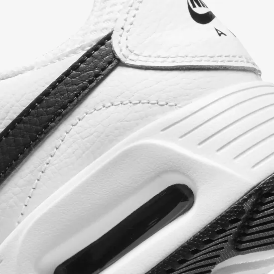 Кросівки Nike Air Max SC CW4554-103