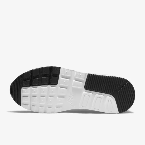 Кросівки Nike Air Max SC CW4554-103