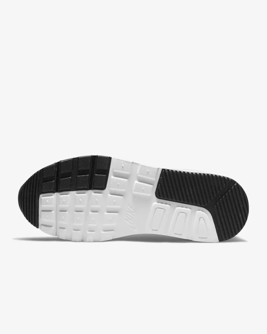 Кросівки Nike Air Max SC CW4554-103