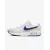 Кросівки Nike Air Max SC CW4554-110