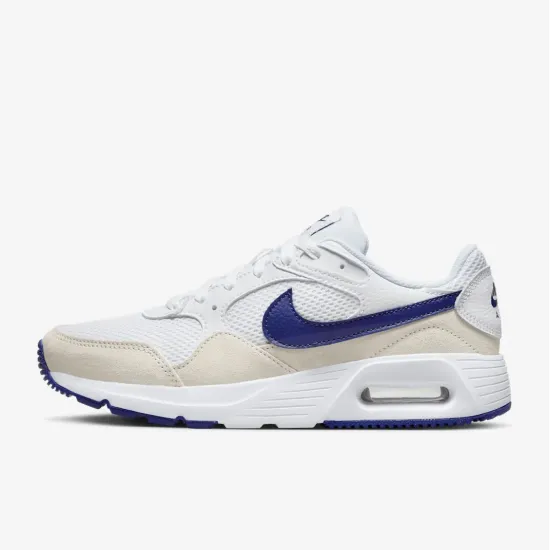 Кросівки Nike Air Max SC CW4554-110