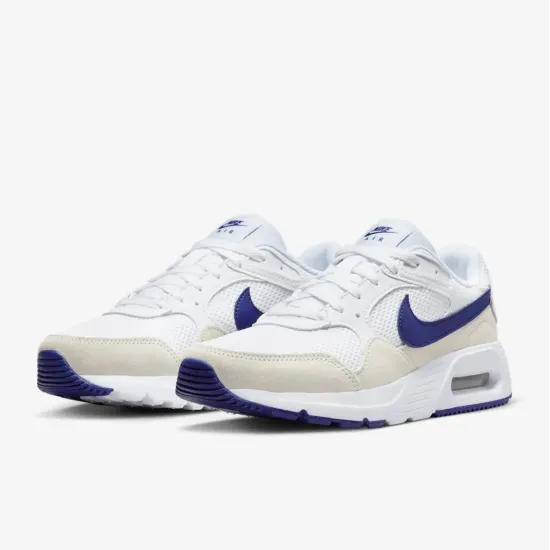 Кросівки Nike Air Max SC CW4554-110
