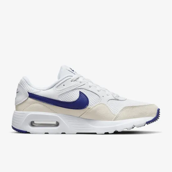 Кросівки Nike Air Max SC CW4554-110