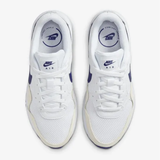 Кросівки Nike Air Max SC CW4554-110