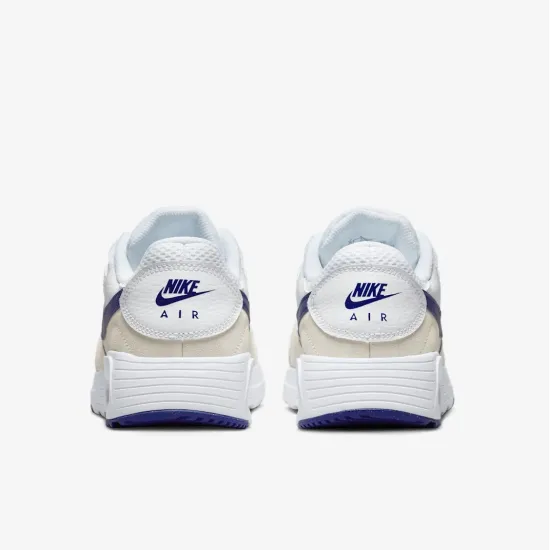 Кросівки Nike Air Max SC CW4554-110