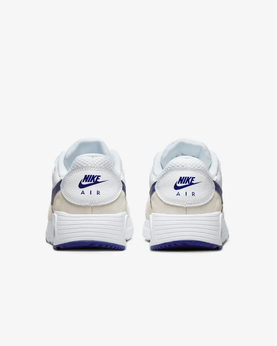 Кросівки Nike Air Max SC CW4554-110