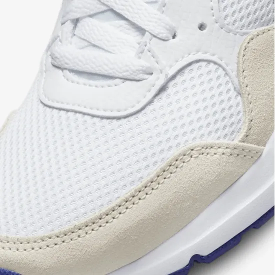 Кросівки Nike Air Max SC CW4554-110