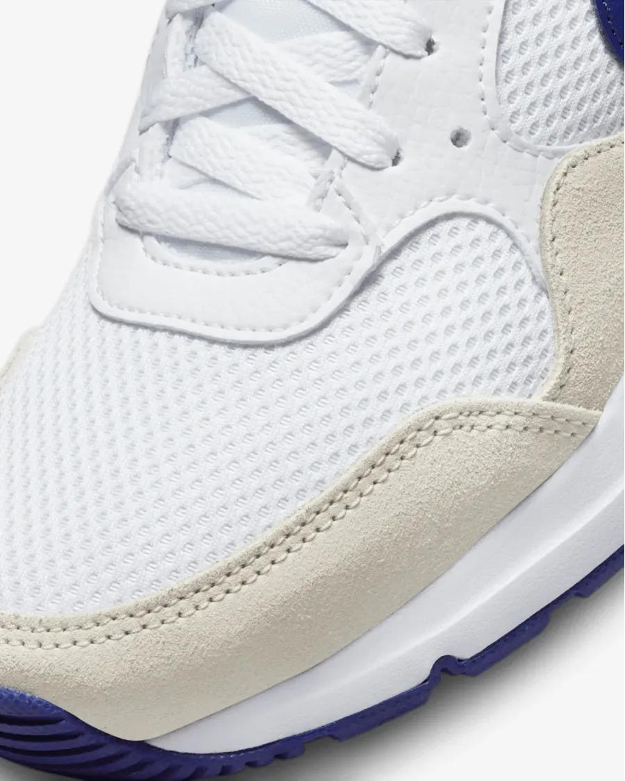 Кросівки Nike Air Max SC CW4554-110